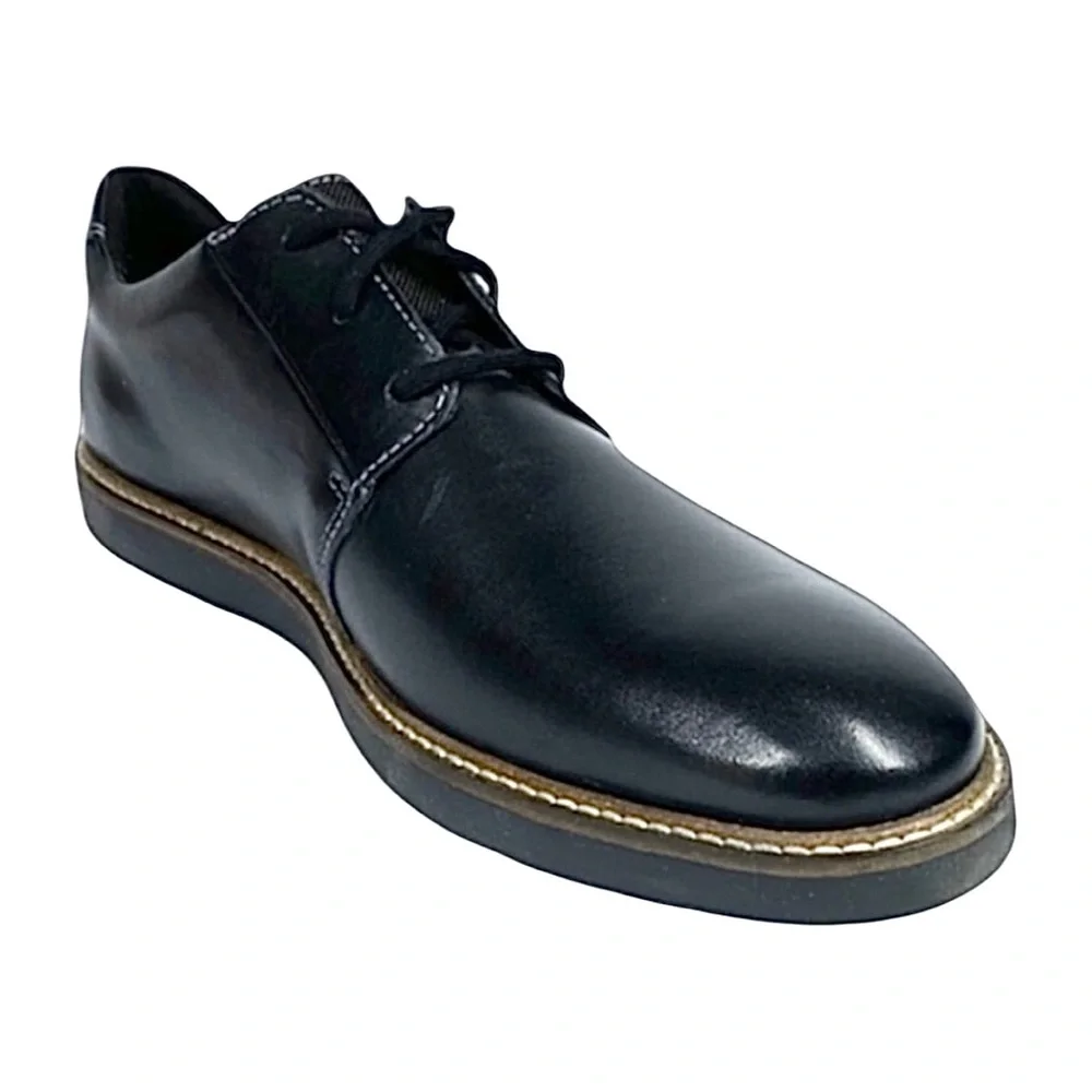 Clarks classic versatile